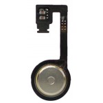 iPhone 4S Home Button Flex Cable